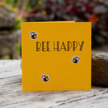 Bee Happy – Bild 2